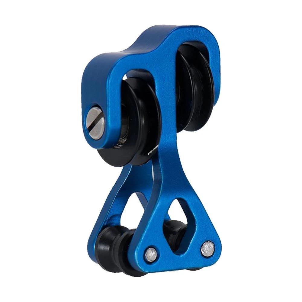 Kinetic Cable Slide 3 Kinetic Cable Slide - Image 3