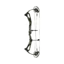 PSE Mach 34 Compound Bow - EC Cam -Shooting Sale Store kuv 1 2