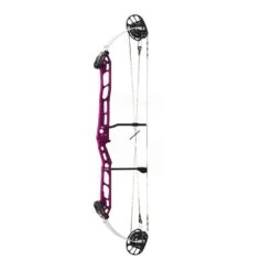 PSE Lazer Compound Bow