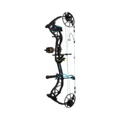 Bear Legend XR RTH Compound Bow -Shooting Sale Store legend inspire 2
