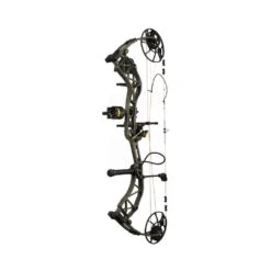 Bear Legend XR RTH Compound Bow -Shooting Sale Store legendolive 2