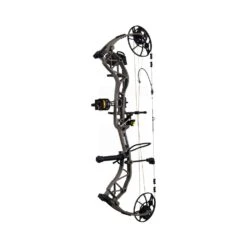 Bear Legend XR RTH Compound Bow -Shooting Sale Store legendstone 2
