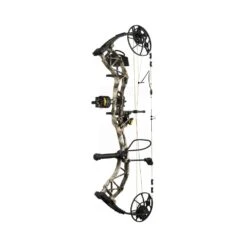 Bear Legend XR RTH Compound Bow -Shooting Sale Store legendwhitetail 2