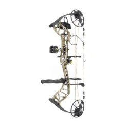 Bear Legit RTH Compound Bow 13 Bear Legit RTH Compound Bow -Shooting Sale Store legitrth mossy oak 1