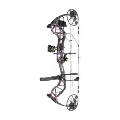 Bear Legit RTH Compound Bow 14 Bear Legit RTH Compound Bow -Shooting Sale Store legitrth muddy 1