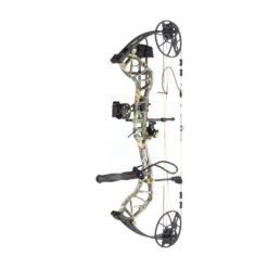 Bear Legit RTH Compound Bow 15 Bear Legit RTH Compound Bow -Shooting Sale Store legitrth rte 1