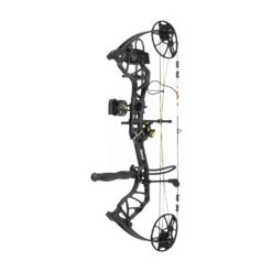 Bear Legit RTH Compound Bow 16 Bear Legit RTH Compound Bow -Shooting Sale Store legitrth shadow 1