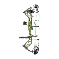 Bear Legit RTH Compound Bow 17 Bear Legit RTH Compound Bow -Shooting Sale Store legitrth toxic 1