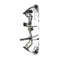 Bear Legit RTH Compound Bow 18 Bear Legit RTH Compound Bow -Shooting Sale Store legitrth true timber strata 1