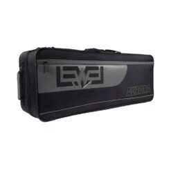 Aurora Level Compound Case -Shooting Sale Store level com grey 1