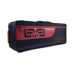 Aurora Level Compound Case -Shooting Sale Store level com red 1