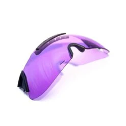 X-Sight Sport 2RX - AR3 5 Lens Set -Shooting Sale Store light purple