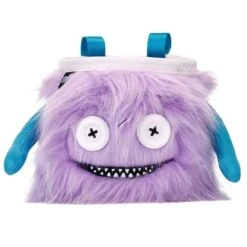 8BPLUS Release Pouch -Shooting Sale Store lilly