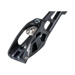 Kinetic Lancer Recurve Riser -Shooting Sale Store limbpocket