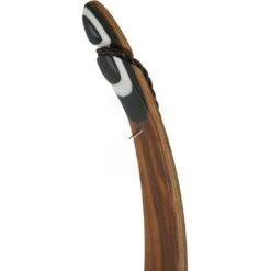 Bearpaw Kiowa One Piece Recurve Bow -Shooting Sale Store liowatip