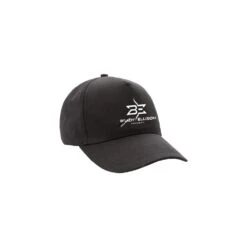 Brady Ellison Caps -Shooting Sale Store logoblack 1