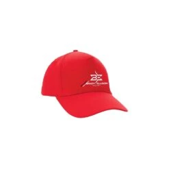 Brady Ellison Caps -Shooting Sale Store logored 1