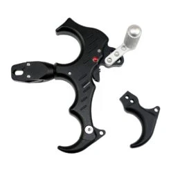 MAC Merlin Thumb Trigger Release Aid - Pro