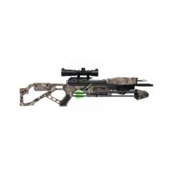 Excalibur Micro 380 Crossbow Package 6 Excalibur Micro 380 Crossbow Package -Shooting Sale Store micro3801