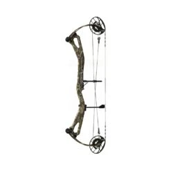 PSE Mach 34 Compound Bow - EC Cam -Shooting Sale Store mob 1 2