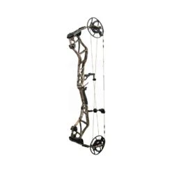 Bear Execute 30 Compound Bow -Shooting Sale Store mobuc 2 2 1
