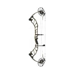 PSE Omen Compound Bow - E2 -Shooting Sale Store mocrh 3 1