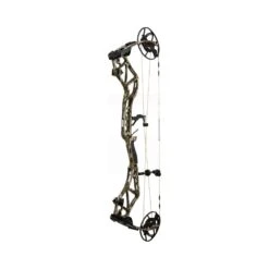 Bear Execute 30 Compound Bow -Shooting Sale Store mossybtmland 2 1