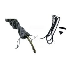 White Feather Garuda 64" Fieldbow -Shooting Sale Store munin3 1 4