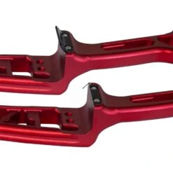 Mybo Revolution 40 Compound Bow -Shooting Sale Store myb137d 1 2