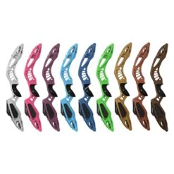 Mybo MYKAN 25" Barebow Riser 2024 -Shooting Sale Store mykangroup3