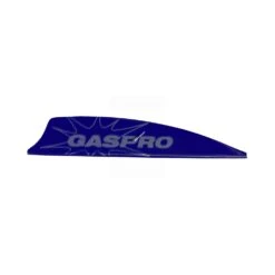 Gas Pro NACA-200 Vanes -Shooting Sale Store nacablu 1