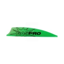 Gas Pro NACA-200 Vanes -Shooting Sale Store nacagrn 1
