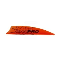 Gas Pro NACA-200 Vanes -Shooting Sale Store nacaora 1