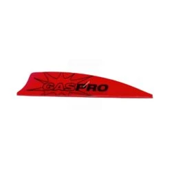 Gas Pro NACA-200 Vanes -Shooting Sale Store nacared 1