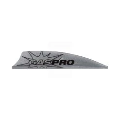 Gas Pro NACA-200 Vanes -Shooting Sale Store nacasilver 1
