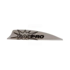 Gas Pro NACA-200 Vanes -Shooting Sale Store nacawht 1