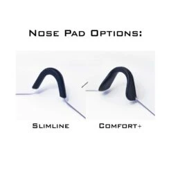 X-Sight Sport 2RX Custom Sets 7 X-Sight Sport 2RX Custom Sets -Shooting Sale Store nosepads