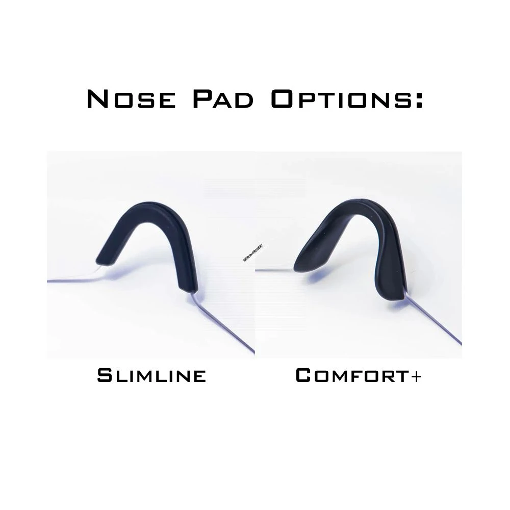 X-Sight Sport 2RX Custom Sets 4 X-Sight Sport 2RX Custom Sets - Image 4