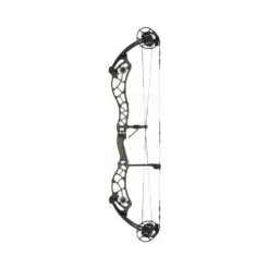 Bowtech Reckoning SD Gen-2 Compound Bow 16 Bowtech Reckoning SD Gen-2 Compound Bow -Shooting Sale Store odgreen36 1