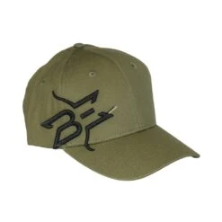 Brady Ellison Caps -Shooting Sale Store olive be 1