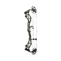 Bear Execute 30 Compound Bow -Shooting Sale Store olive 2 1