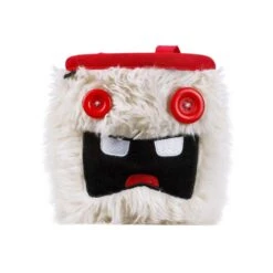 8BPLUS Release Pouch -Shooting Sale Store pam