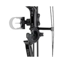 Bear Pathfinder Compound Bow -Shooting Sale Store pathfind2