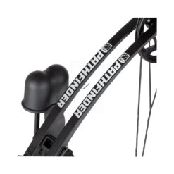 Bear Pathfinder Compound Bow -Shooting Sale Store pathfind3