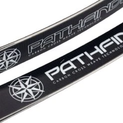 Mybo Pathfinder Field Bow - 62" -Shooting Sale Store pathfinder 2 web 2