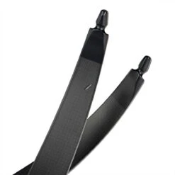 Mybo Pathfinder Field Bow - 62" -Shooting Sale Store pathfinder 4 web 2