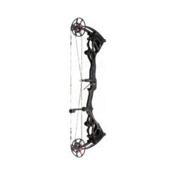 Bowtech Carbon One Compound Bow -Shooting Sale Store pdp carbonone anglebackright 1800x1800 1 1800x1800 1