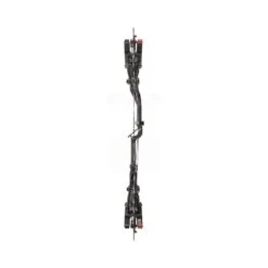 Bowtech Carbon One Compound Bow -Shooting Sale Store pdp carbonone back 1800x1800 1 1800x1800 1