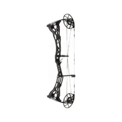 Bowtech CP-30 Compound Bow -Shooting Sale Store pdp cp30 anglefrontleft 1800x1800 1 1800x1800 1