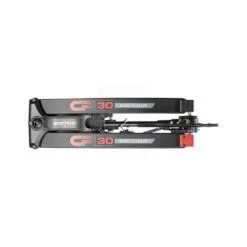 Bowtech CP-30 Compound Bow -Shooting Sale Store pdp cp30 limbs 1800x1800 1 1800x1800 1